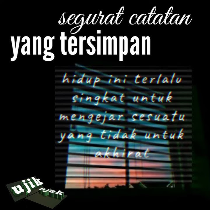 Iwan fals_Perempuan malam