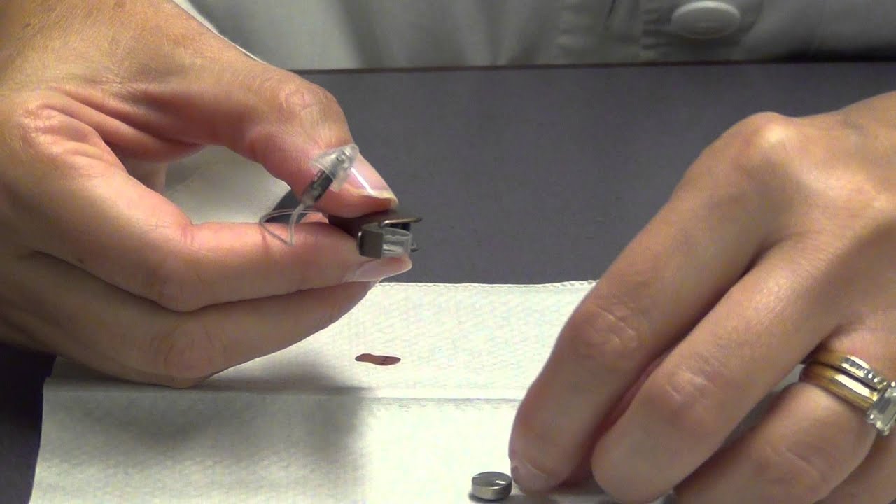 Best price hearing aid batteries 312
