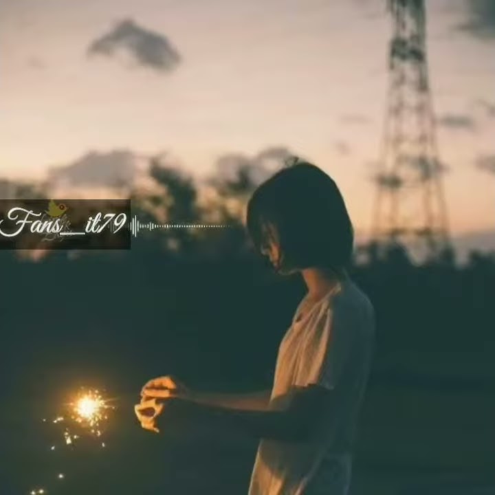 Status Wa, kau terindah, status wa sedih bnget 30 detik,