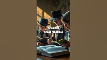 Unfolding the Voynich Enigma of Lost Alphabets