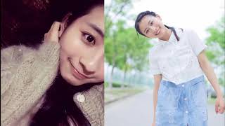 中国のガッキーそっくりさん龙梦柔栗子 ロンモンロウ ロン・モンロウ Part 1 龙梦柔栗子 検索動画23 中国のガッキーそっくりさん龙梦柔栗子 ロンモンロウ ロン・モンロウ Part 1 龙梦柔栗子 検索動画 23