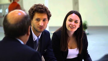 ITU Telecom World 2015 - Great success at HUNGEXPO!