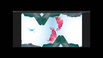 Quantum Moves 2D platformer concept demo