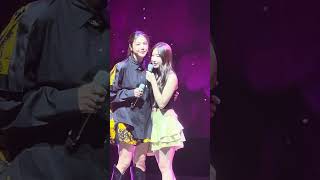 Fayeyoko My Forever Love Blank The Series Ost blanktheseries fayemalisorn fayeyoko fypviral