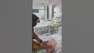 VIDEO TUTORIAL TOTOK VAGINA UNTUK MENGENCANGKAN OTOT VAGINA!!