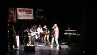 NBC MATURIDADE SEGUNDA PELE NO I.F.P