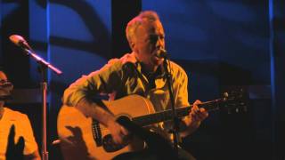 Gene Ween w/ Dave Driewitz and Claude Coleman, Jr. - Spirit Walker - Phila, PA - 04/23/2011