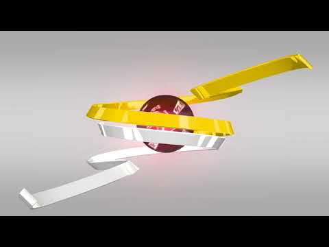 თინა ჭულუხაძე/Tina Chulukhadze - აფხაზეთი/Afkhazeti