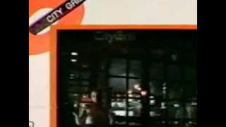 Download lagu Belvárosban... City Grill