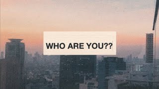ㅤ