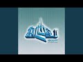 I Can Say It Now (Bluesy) (Instrumental Version)
