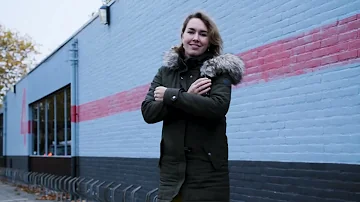 Gebruik Je Stem Bij De Europese Verkiezingen | Gemeente De Bilt