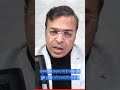 डायबिटीज़ रिवर्सल मुमकिन है - मेरी सलाह और शेयर करें