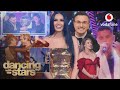 Dancing With The Stars l Finale, 29 Dhjetor 2023