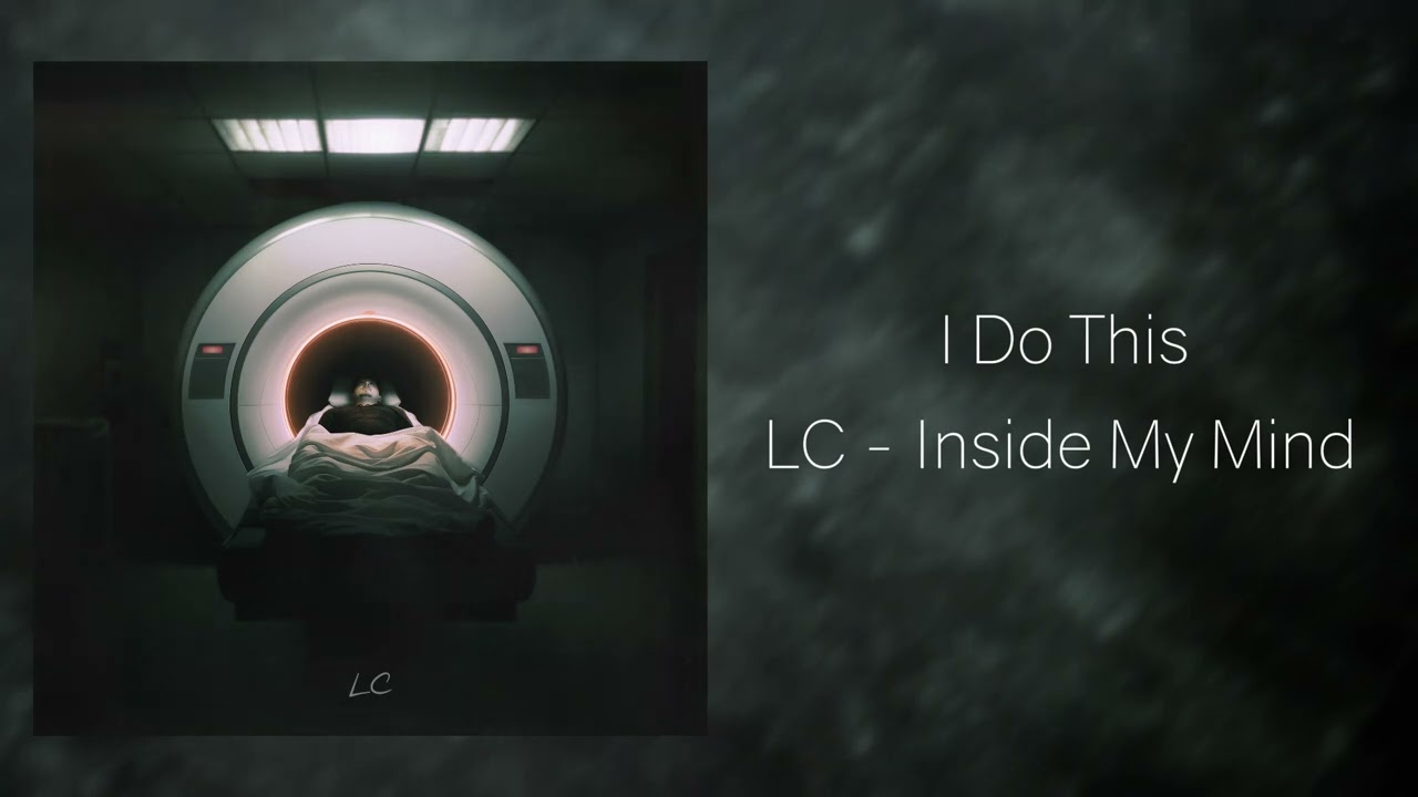 Watch LC - I Do This on YouTube Watch LC - I Do This on YouTube