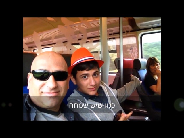 thumbnail img16x9