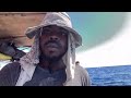 Giant Day Pedro Bank (S2 episode 3 )