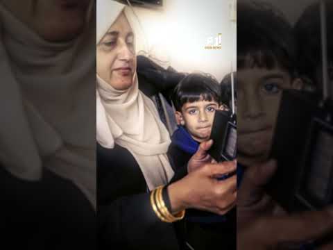 الراديو نافذة الغزيين الوحيدة على العالم