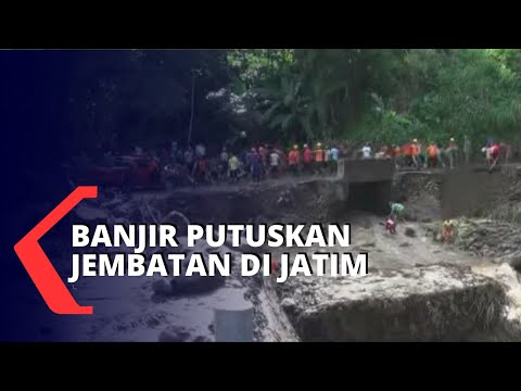 Video: Kota Mologa Yang Banjir: Deskripsi, Sejarah, Kunjungan, Alamat Pasti