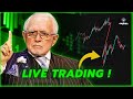 рџЋЇXRP SOLANA MEME COIN LIVE TRADING рџЋЇXRP SOLANA MEME COIN LIVE TRADING