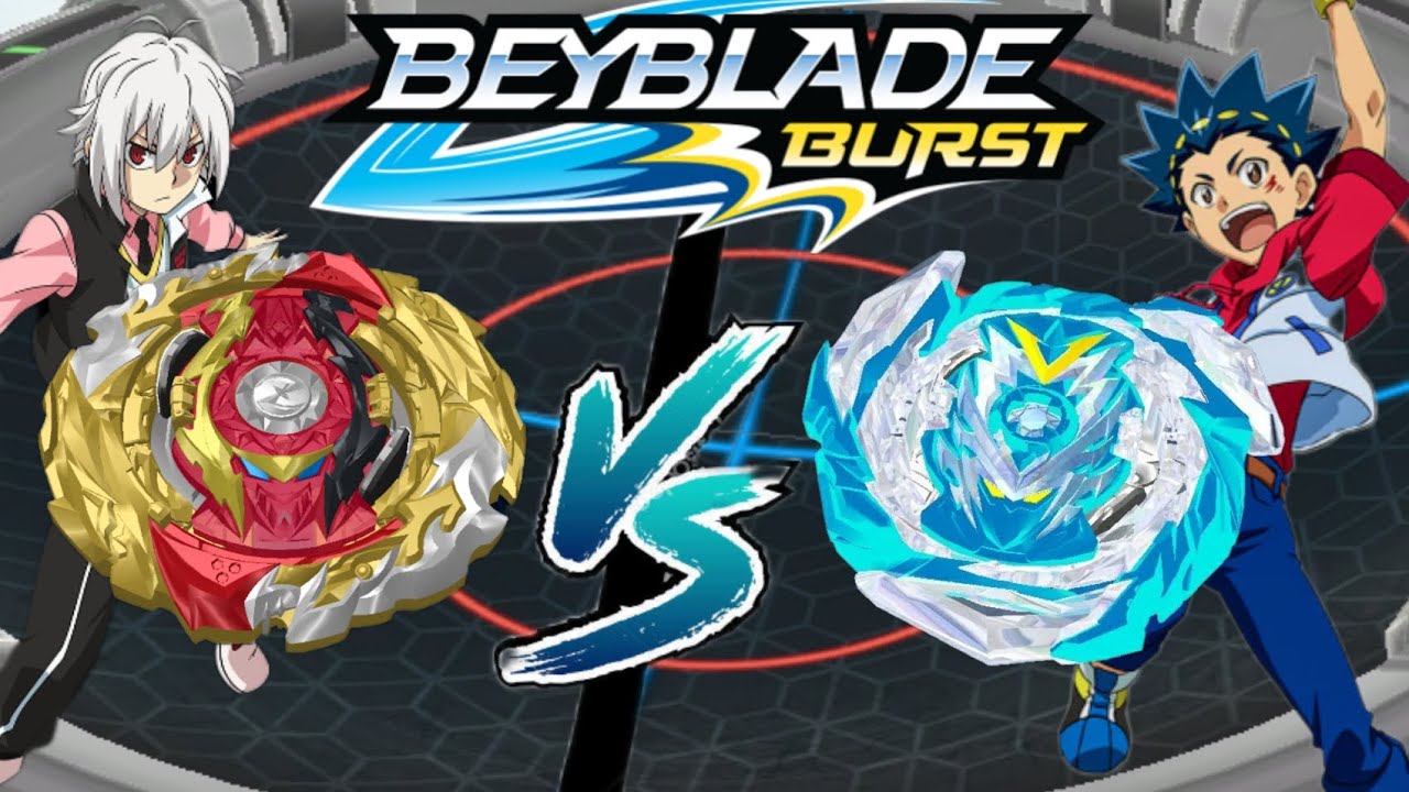 brave valtryek vs world spryzen brave valtryek vs world spryzen