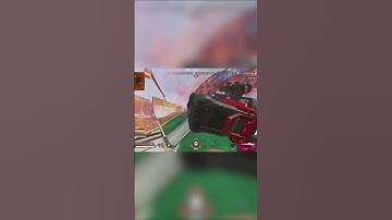 Trickshot #foryou #apex #apexlegends #battleroyale #shooting #fypシ #montage #montag #fortnite #seaof