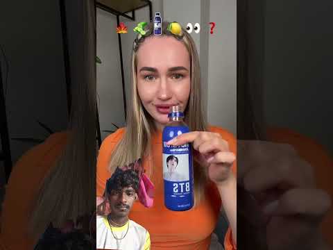 #skincare #slime #unboxing #food #eating #oldies #coversong #singer 🤢