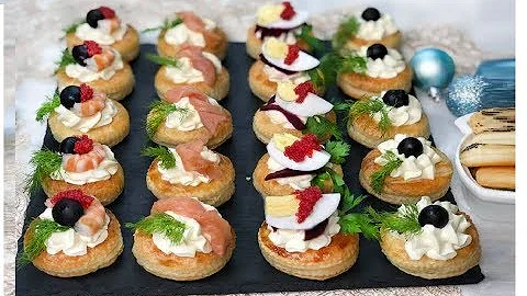 A cosa serve l'antipasto?