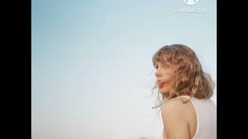 Taylor Swift - New Romantics x Girl At Home (Taylor's Version) | Mashup