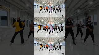 YOU DJ, I’ll DRIVE by Jason Derulo