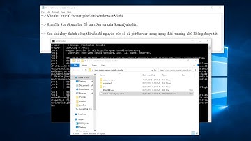 Analyze java project with SonarQube