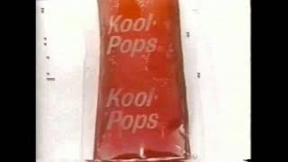 Vintage Commercials 1960 1970 s Foods Flintstones Sloppy Joe