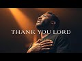 RaineVibes - Thank You Lord [Official Audio]