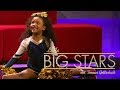 Cheerleading wie die Großen (Malaika) | Little Big Stars mit Thomas Gottschalk | SAT.1