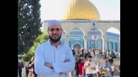 من سورة هود للقارئ الشيخ سليمان الهرش