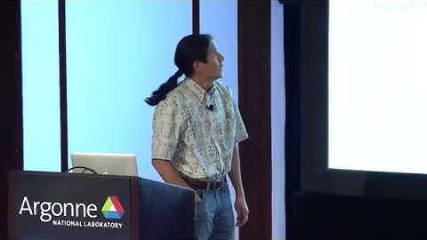 Krylov Solvers and Preconditioning ǀ Christian Glusa and Jonathan Hu, Sandia National Laboratory