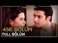 Kaderimsin Hint Dizisi 456 Bölüm