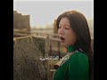 مسلسل هل يمكن ترجمة هذا الحب Canthislovebetranslated Explore Kdrama Follow Shorts Edit 
