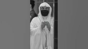 تلاوة نادرة للشيخ ياسر الدوسري 😴🤍#القرآن_الكريم #ياسر_الدوسري #yasseraldossary #اكسبلور #تلاوات