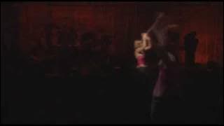 Dido - Sand In My Shoes (Above & Beyond Remix).mp4