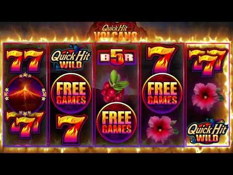 Mandalay Bay Resort & Casino Walking Tour Part 2 | MJ Theatre, Mandalay Bay Shops, Tram Station