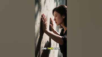 🔥 LOVE BOMBING & DEVALUATION: The Toxic Cycle That Destroys Your Heart 💔#lovebombing