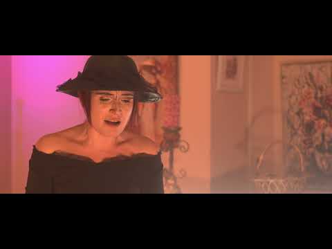 სალი თავართქილაძე   მენატრები