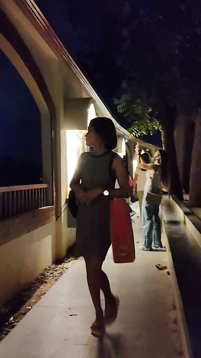 love your self #shortvideo | slim reina