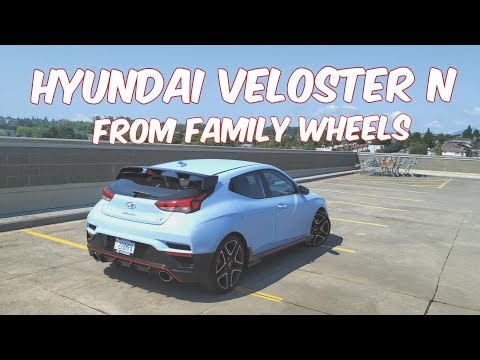 hyundai-veloster-n-review-from-family-wheels