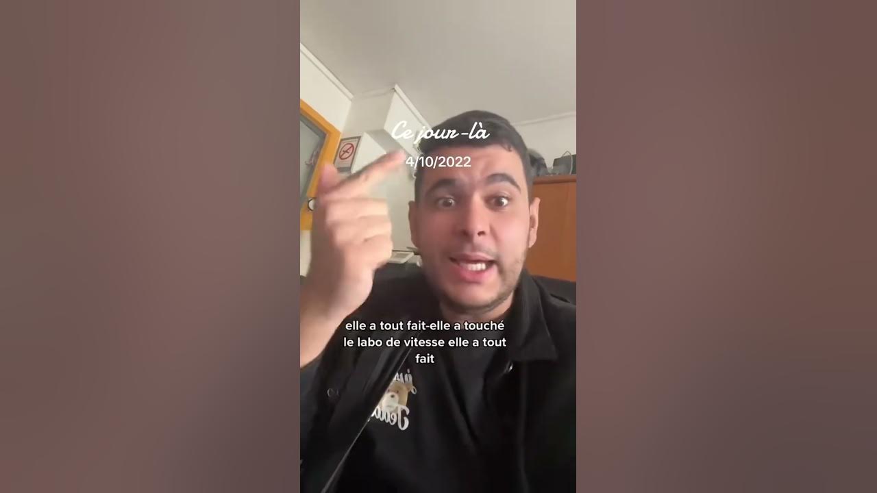 Quand L'inspecteur Touche Le Volant Est Ce Eliminatoire