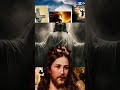 what do u worship?.. #song #edit #jesuschrist #god #jesus #youtubeshorts #shorts #youtube #meme