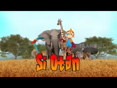 Mariah Carey - Without You (from Fantasy: Live at Madison Square Garden)