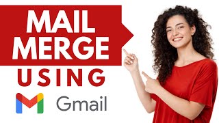 How To Send Bulk Emails Using Gmail 2022