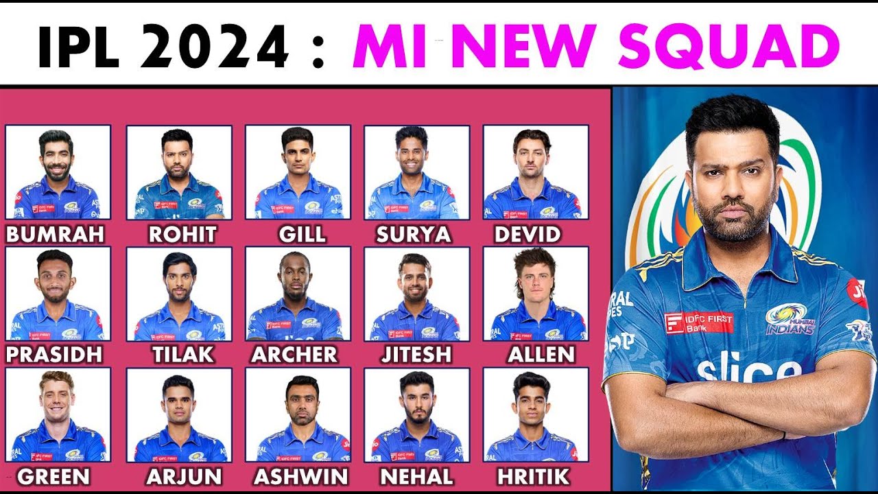 Тибо 2024. IPL 2024. Mi 2024. IPL-2024 лого. Chelsea Squad 2024.